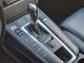 Porsche Macan S Diesel 3.0 V6 250Cv Bi-Xeno PASM 20" OpenSky ACC Синій - thumbnail 13