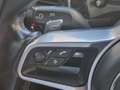 Porsche Macan S Diesel 3.0 V6 250Cv Bi-Xeno PASM 20" OpenSky ACC Синій - thumbnail 9