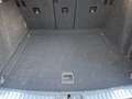Porsche Macan S Diesel 3.0 V6 250Cv Bi-Xeno PASM 20" OpenSky ACC Синій - thumbnail 15
