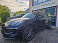 Porsche Macan S Diesel 3.0 V6 250Cv Bi-Xeno PASM 20" OpenSky ACC Синій - thumbnail 1