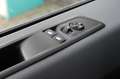 Toyota Proace Long Worker 2.0 Automaat L2H1 177pk  - Camera Zilver - thumbnail 5