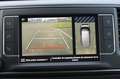 Toyota Proace Long Worker 2.0 Automaat L2H1 177pk  - Camera Zilver - thumbnail 16