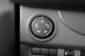 Toyota Proace Long Worker 2.0 Automaat L2H1 177pk  - Camera Zilver - thumbnail 6