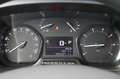 Toyota Proace Long Worker 2.0 Automaat L2H1 177pk  - Camera Zilver - thumbnail 9
