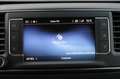 Toyota Proace Long Worker 2.0 Automaat L2H1 177pk  - Camera Zilver - thumbnail 18