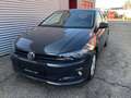 Volkswagen Polo Polo 1,0 Comfortline #ÖAMTC-PICKERL NEU# Grau - thumbnail 4
