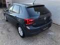 Volkswagen Polo Polo 1,0 Comfortline #ÖAMTC-PICKERL NEU# Grau - thumbnail 5