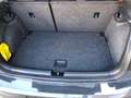 Volkswagen Polo Polo 1,0 Comfortline #ÖAMTC-PICKERL NEU# Grau - thumbnail 15