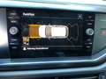 Volkswagen Polo Polo 1,0 Comfortline #ÖAMTC-PICKERL NEU# Grau - thumbnail 10