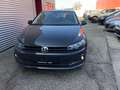 Volkswagen Polo Polo 1,0 Comfortline #ÖAMTC-PICKERL NEU# Grau - thumbnail 6