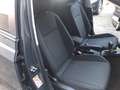 Volkswagen Polo Polo 1,0 Comfortline #ÖAMTC-PICKERL NEU# Grau - thumbnail 14