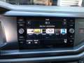 Volkswagen Polo Polo 1,0 Comfortline #ÖAMTC-PICKERL NEU# Grau - thumbnail 11
