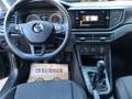 Volkswagen Polo Polo 1,0 Comfortline #ÖAMTC-PICKERL NEU# Grau - thumbnail 7