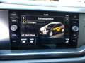 Volkswagen Polo Polo 1,0 Comfortline #ÖAMTC-PICKERL NEU# Grau - thumbnail 12