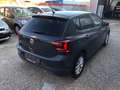 Volkswagen Polo Polo 1,0 Comfortline #ÖAMTC-PICKERL NEU# Grau - thumbnail 3