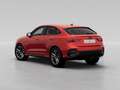 Audi Q3 35 TDI S tronic S line LED ACC Kess Rood - thumbnail 4