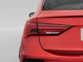 Audi Q3 35 TDI S tronic S line LED ACC Kess Rood - thumbnail 8
