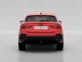 Audi Q3 35 TDI S tronic S line LED ACC Kess Rood - thumbnail 6