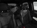 Audi Q3 35 TDI S tronic S line LED ACC Kess Rood - thumbnail 12