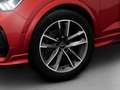 Audi Q3 35 TDI S tronic S line LED ACC Kess Rood - thumbnail 9