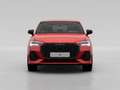 Audi Q3 35 TDI S tronic S line LED ACC Kess Rood - thumbnail 5