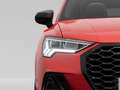 Audi Q3 35 TDI S tronic S line LED ACC Kess Rood - thumbnail 7