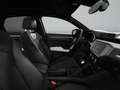 Audi Q3 35 TDI S tronic S line LED ACC Kess Rood - thumbnail 11