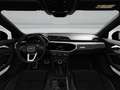 Audi Q3 35 TDI S tronic S line LED ACC Kess Rood - thumbnail 10