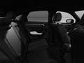 Audi Q3 35 TDI S tronic S line LED ACC Kess Rood - thumbnail 13