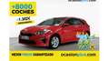 Kia Ceed / cee'd 1.0 T-GDI Eco-Dynamics Drive 100 Rojo - thumbnail 1