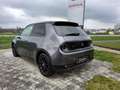 Honda e Advance Gris - thumbnail 8