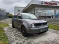 Honda e Advance Gris - thumbnail 4