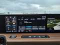 Honda e Advance Gris - thumbnail 15