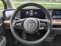 Honda e Advance Gris - thumbnail 14