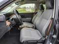 Honda e Advance Gris - thumbnail 11