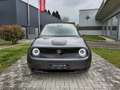 Honda e Advance Gris - thumbnail 3