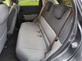 Honda e Advance Gris - thumbnail 12