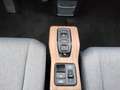 Honda e Advance Gris - thumbnail 16