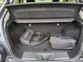 Honda e Advance Gris - thumbnail 9