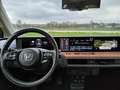 Honda e Advance Gris - thumbnail 13