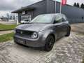 Honda e Advance Gris - thumbnail 2