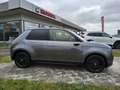 Honda e Advance Gris - thumbnail 5