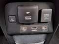 Honda e Advance Gris - thumbnail 17