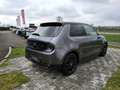 Honda e Advance Gris - thumbnail 6