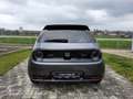 Honda e Advance Gris - thumbnail 7