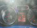 Opel Adam 1,4 Slam Blau - thumbnail 15