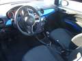 Opel Adam 1,4 Slam Blau - thumbnail 9