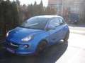 Opel Adam 1,4 Slam Blau - thumbnail 1