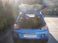 Opel Adam 1,4 Slam Blau - thumbnail 8