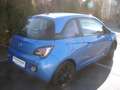 Opel Adam 1,4 Slam Blau - thumbnail 7